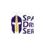 spartandrillingservices.com favicon