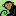 spellingoefenen.nl favicon