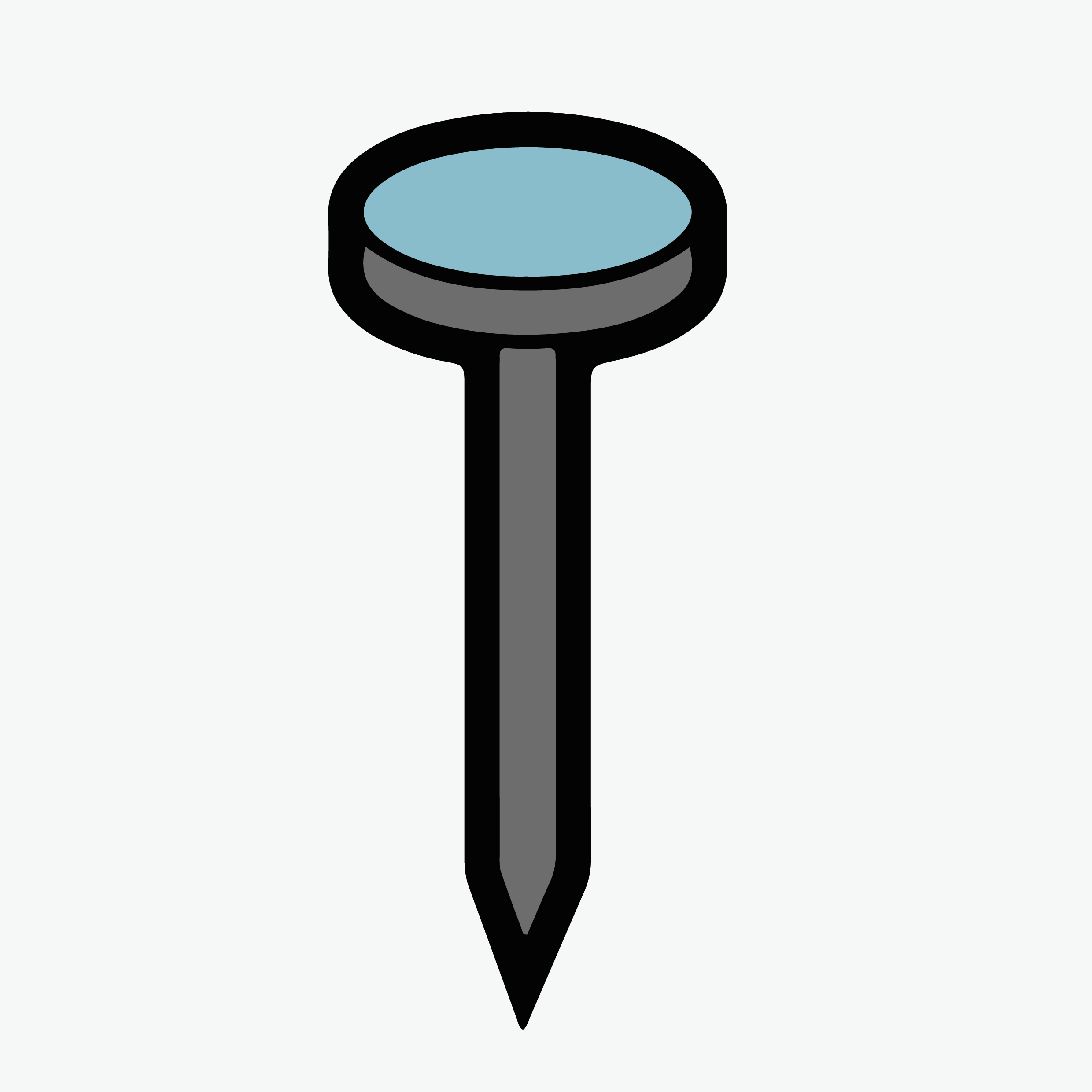 spijkerkoppen.nl favicon