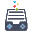 spillhosting.no favicon