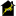 springbokproperties.co.uk favicon