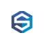 sprintimm.it favicon
