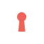 stekkies.com favicon