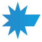 stercleaning.nl favicon
