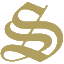 stibbards.co.uk favicon