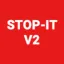 stop-it.be favicon