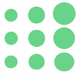 strategiadigital.de favicon