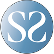 sussexsurrey.com favicon