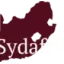 sydafrikavin.dk favicon
