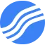 takealytics.co.za favicon