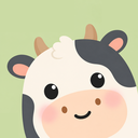 tallow.app favicon