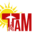 tamreisen.de favicon