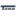 tandmore.de favicon