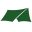 tarp.nl favicon