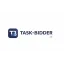 taskbidder.replit.app favicon