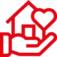 techem.com favicon
