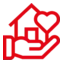 techem.fr favicon