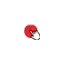 technetonlines.com.au favicon