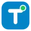 tecmanic.com favicon