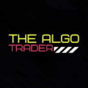 thealgotrader.live favicon