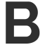 thebaywindow.co favicon