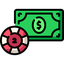 thegamefreak.nl favicon