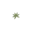 thegrasshoppers.biz favicon