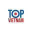 theincomeincubator.com favicon