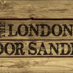 thelondonfloorsanders.com favicon