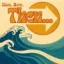 thenstore.co.uk favicon