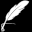 thepenplace.ie favicon