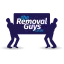 theremovalguys.co.uk favicon