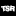 thesimsresource.com favicon