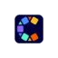thetoplight.com favicon