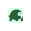 thetortoiseshop.com favicon
