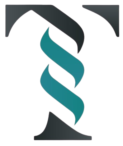 tidyspaces.uk favicon