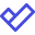 timeetc.com favicon