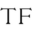 tomfoolerylondon.co.uk favicon