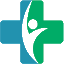 top-apotheke.at favicon