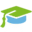 totaltutor.co.uk favicon