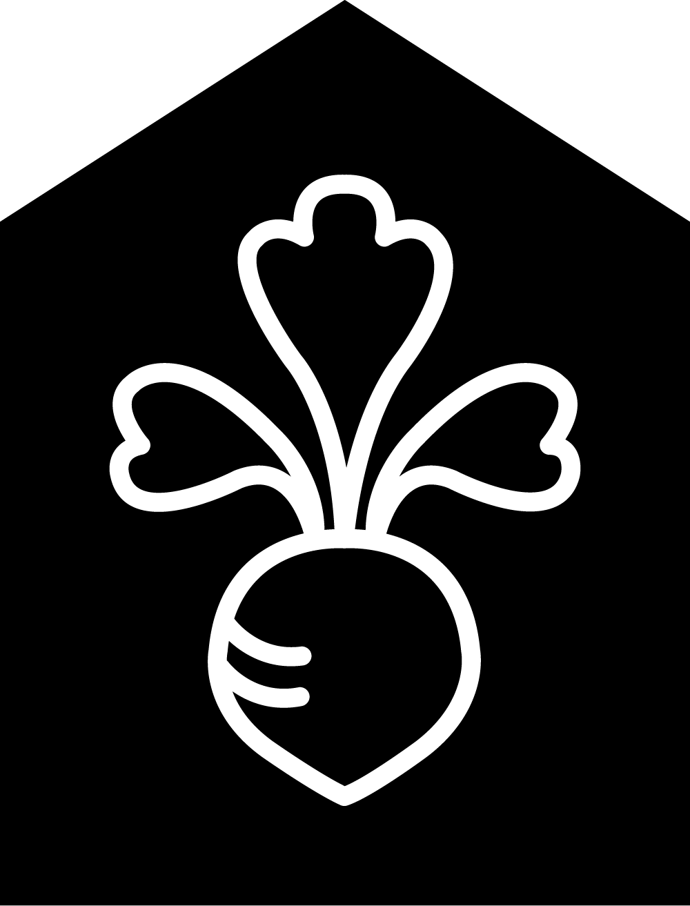 tractorathome.com favicon