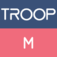 troopmessenger.com favicon