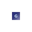 trust4life.net favicon