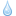 tuinberegening.nl favicon