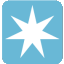twill.net favicon