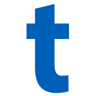 twistfix.co.uk favicon