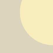uclahealth.org favicon