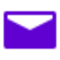 uk.mail.yahoo.com favicon