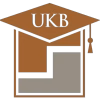 ukbound.org favicon