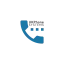 ukphonesystems.com favicon